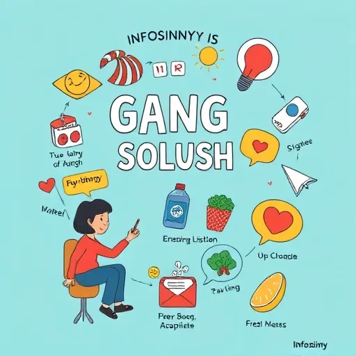 Kenapa Ramai Orang Gagal Cari Solusinya?