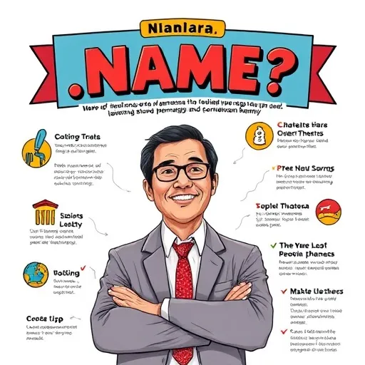 Siapa dato kenneth? Kisah Seorang Pemimpin Perniagaan dan Usahawan Malaysia
